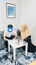 คุณสมชาย