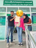 คุณกรรณิการ์