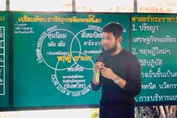 ชาญชัย อั๊ลการีมี